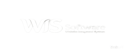 WIS Software